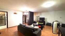 Blk 321B Anchorvale Grove (Sengkang), HDB 5 Rooms #576485231